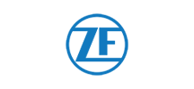 ZF AUTOMOTIVE KOREA